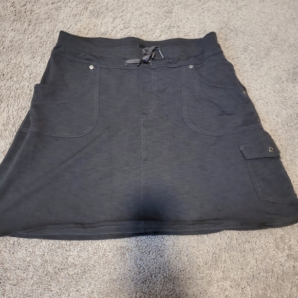 Kuhl Pants - Kuhl Outdoor Adventure Skort